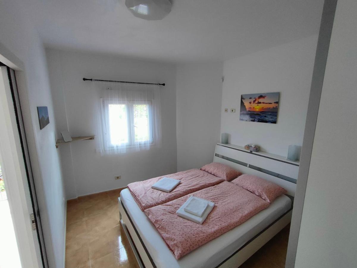 Casa Kores Icod De Los Vinos Exteriér fotografie